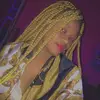 Cécile Bruce ❤️ - @brucececile9gmail.com - TikTok
