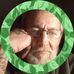 Cecil Bruce - Facebook