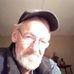 Cecil Bruce - Facebook