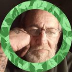Cecil Bruce - @cecil.bruce.71 - Instagram