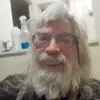 Cecil-Bruce Suckitt - @cecilbrucey4 - TikTok