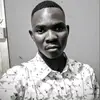 cecil - @cecil_bruce_ongebo - TikTok
