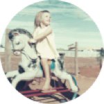 jenni - @cecilbruce - Instagram