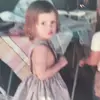 Jenni Holmes - @cecilbruce - TikTok