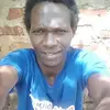 Kamande - @brucececile - TikTok