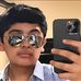 Bruce Cerda - Facebook