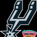 Bruce Cerda - Facebook