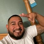 Bruce Cerda - @cerdafied_210 - Instagram