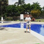 Bruce cerdas castro - @castrobrucecerdas - Instagram