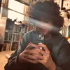 Bruce Corda - @brucecorda18 - TikTok