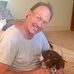 Bruce Cerny - Facebook