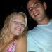 Bruce Cerny - Facebook