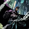 batman - @certainlynotbrucewayne - TikTok