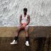 Bruce Captain Jr Gopfa - Facebook