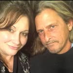Bruce Certain - @dirtmover37 - Instagram