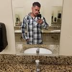 Bruce Certain - @bruce.certain - Instagram