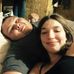 Bruce Ivie Certain - Facebook