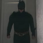 @certainly_not_bruce_wayne - Instagram
