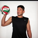 Edgar Cessa Ruceti - @garedssace - Instagram