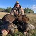 Bruce Chabot - Facebook