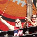 Bruce Chabot - @bchabot1960 - Instagram