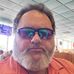 Bruce Chabot - Facebook