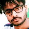 Wazir_Basharat_Hussa - @bruce.chabot820 - TikTok