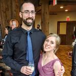 Bruce Chadbourne - @elop2345 - Instagram