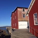 Bruce Chadbourne - @bruce_chadbourne - Instagram