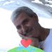 Bruce Chadbourne - Facebook