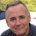 Bruce Chadbourne - Facebook