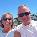 Bruce Chadbourne - @brucechadbourne - Instagram