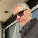 bruce - @brucechadwick20 - Instagram