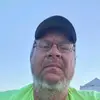 Bruce Chadwick165 - @brucechadwick165 - TikTok