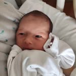 Bruce Chadwick - @bruce.chadwick.7503 - Instagram
