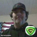 Bruce Chadwick - @brucechadwick - Instagram