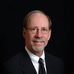 Bruce Chadwick - Facebook