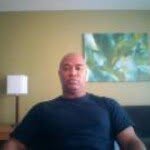 Bruce Chadwick - @bhcmoochjr - Instagram