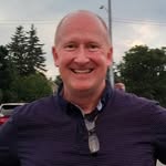 Bruce Chadwick - @bruce.chadwick.549 - Instagram