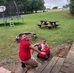 Bruce Chadwick - Facebook