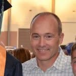Bruce Chadwick - @bchad_678 - Instagram