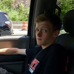 Bruce Chadwick - @running_with_new_order - Instagram