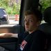 Bruce Chadwick - Facebook
