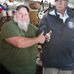Bruce Chadwick - Facebook