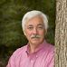 Bruce Chadwick - Facebook