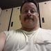 Bruce Chadwick - Facebook