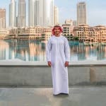 Chadwick Bruce - @chadwickbruce34 - Instagram