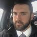Chadwick Bruce - Facebook