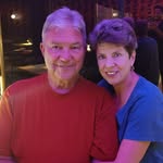 Debra Bruce Chadwick Shay - @debra.b.chadwick - Instagram