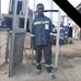 Brice Tchoffo - Facebook